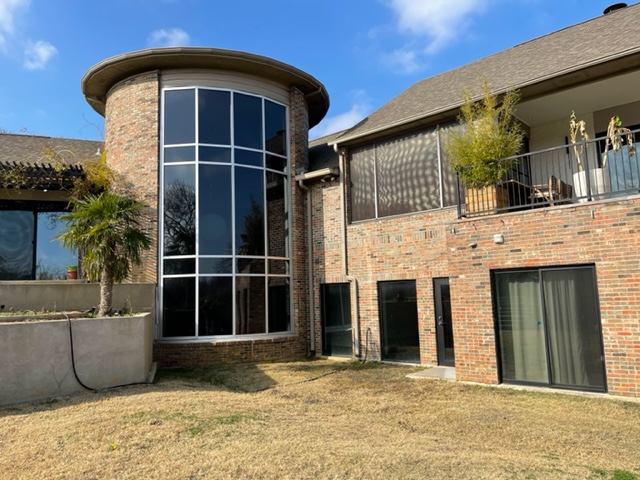 Home Appraisal in Dallas, TX