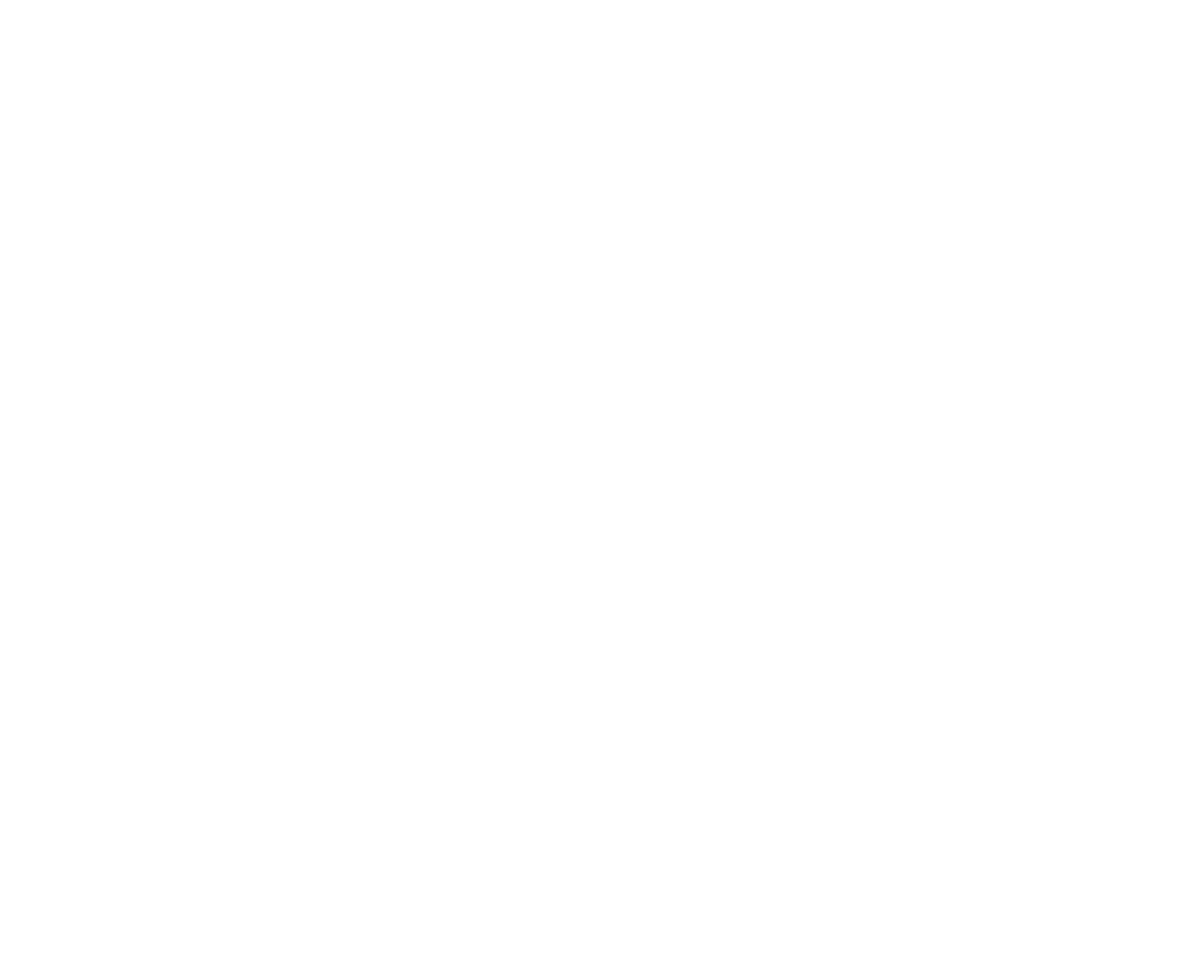 ServiceMark Brandmark White 002